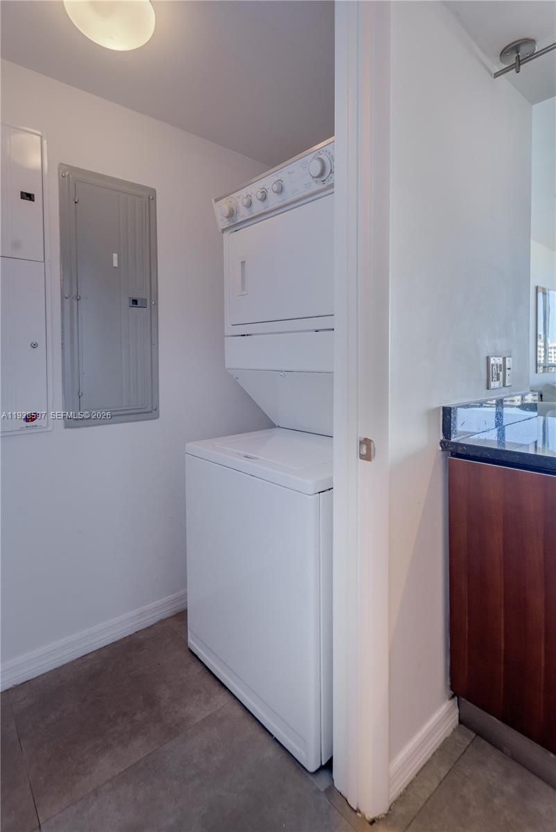 17201 Collins Ave #2006, Sunny Isles Beach FL 33160