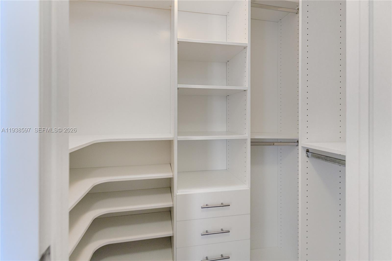 17201 Collins Ave #2006, Sunny Isles Beach FL 33160