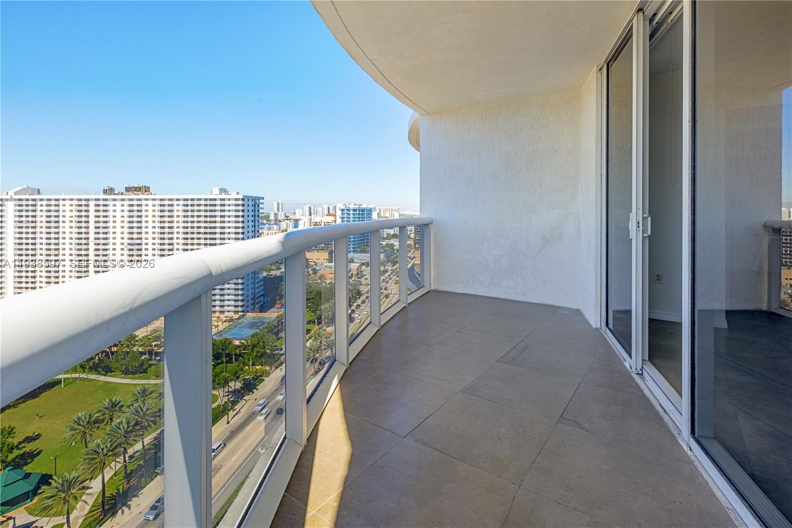 17201 Collins Ave #2006, Sunny Isles Beach FL 33160