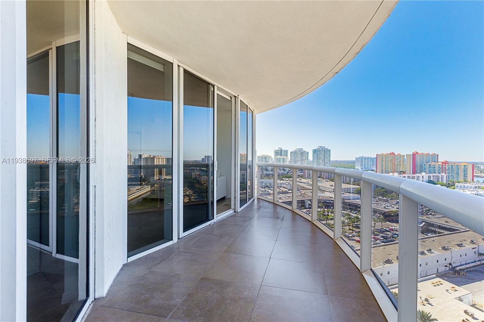 17201 Collins Ave #2006, Sunny Isles Beach FL 33160