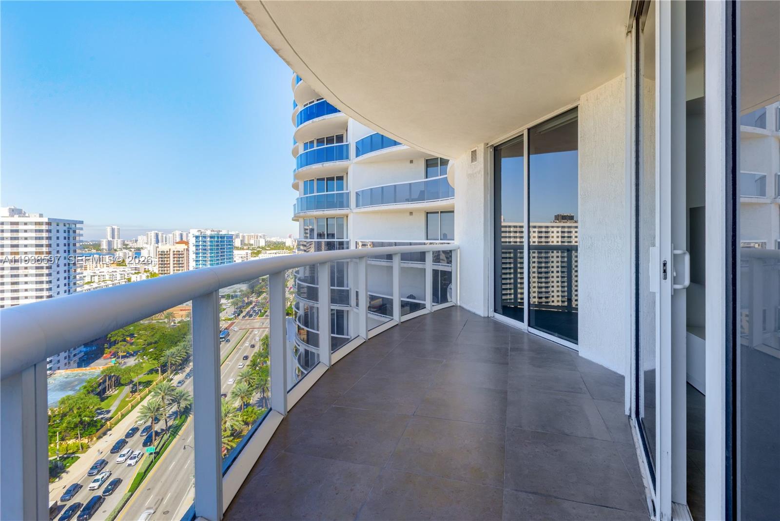 17201 Collins Ave #2006, Sunny Isles Beach FL 33160