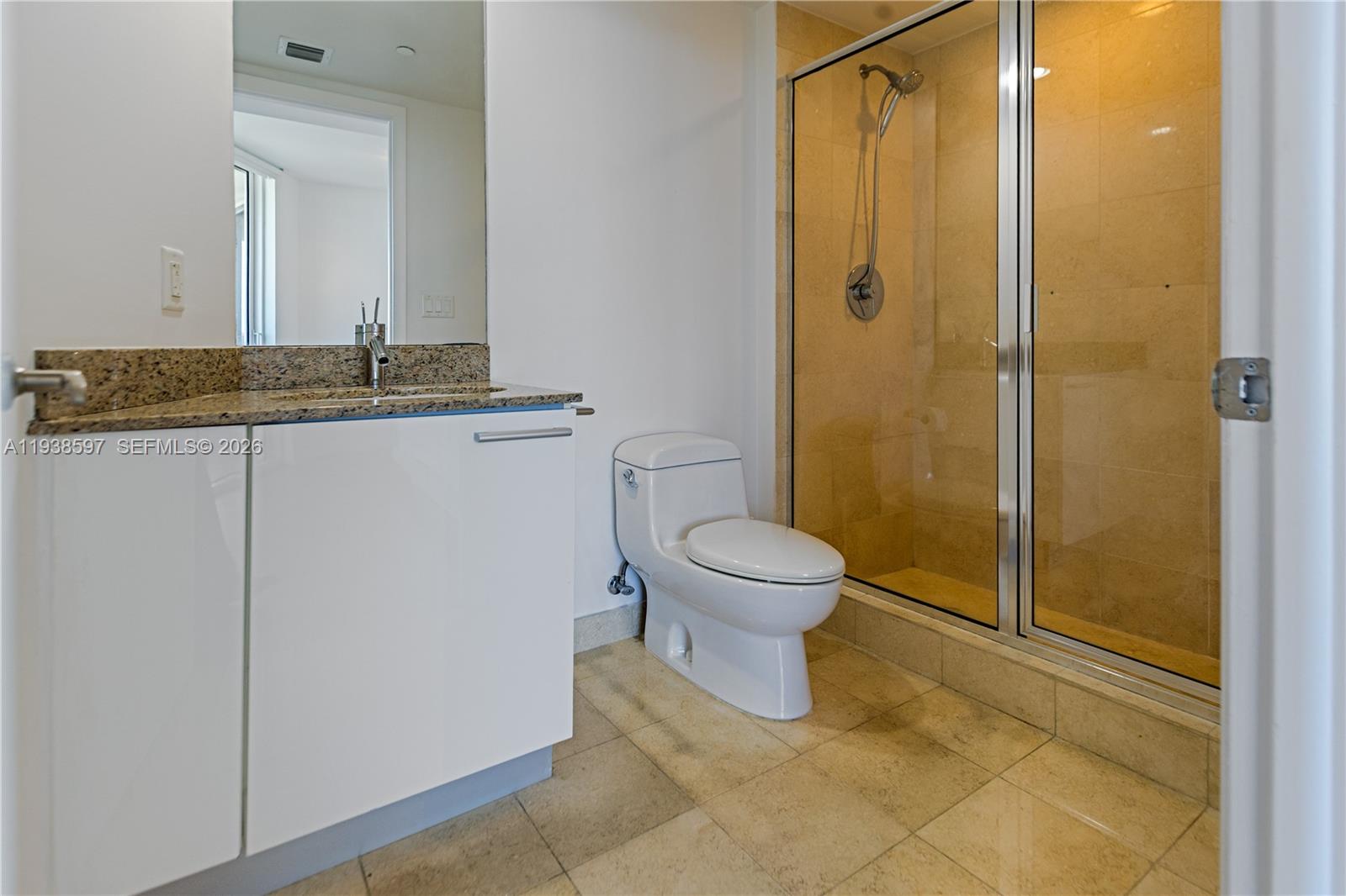 17201 Collins Ave #2006, Sunny Isles Beach FL 33160