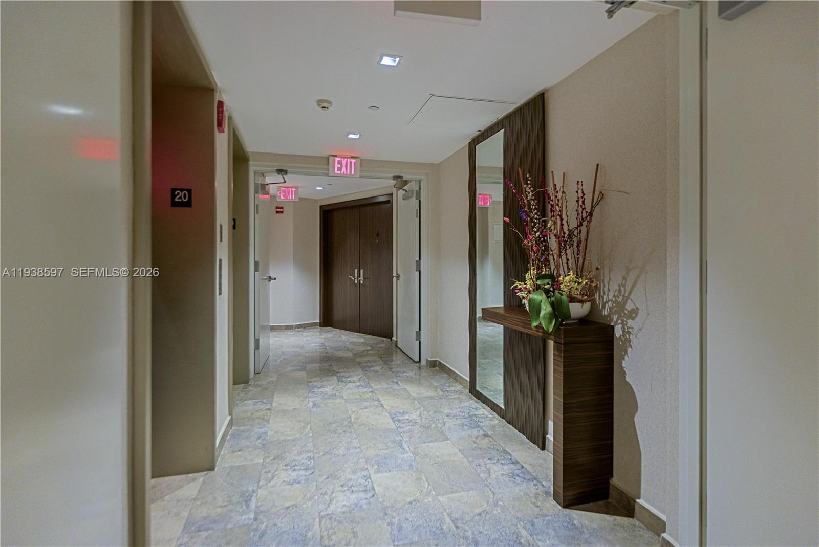 17201 Collins Ave #2006, Sunny Isles Beach FL 33160