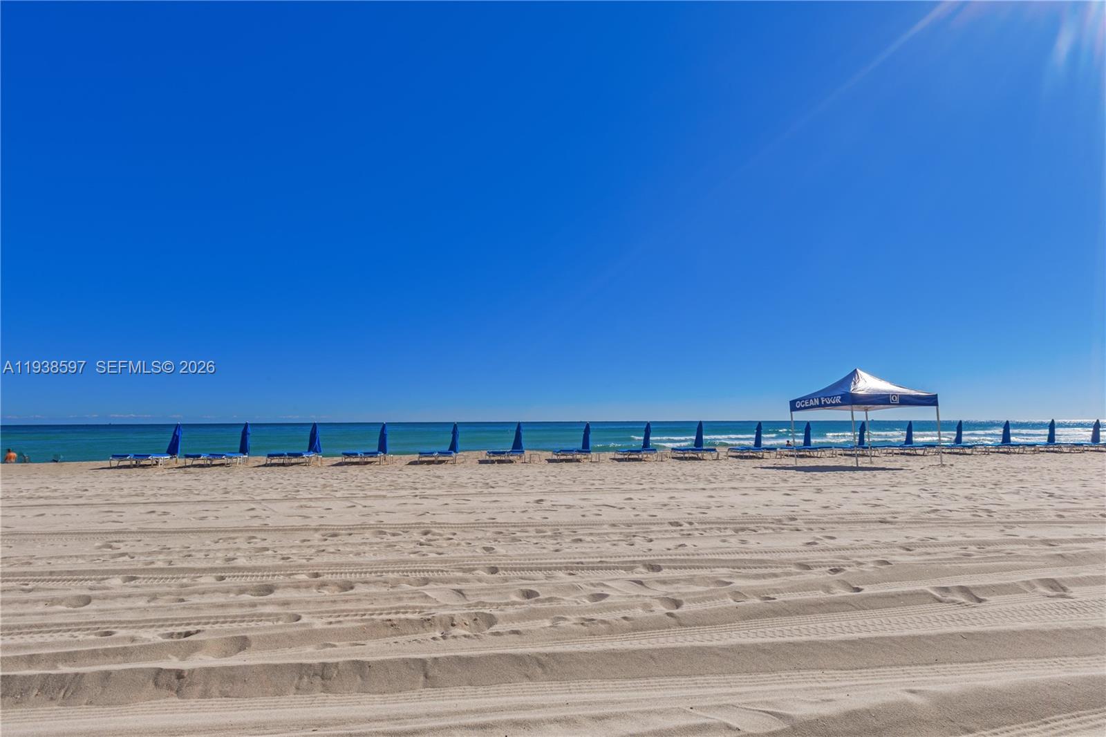 17201 Collins Ave #2006, Sunny Isles Beach FL 33160