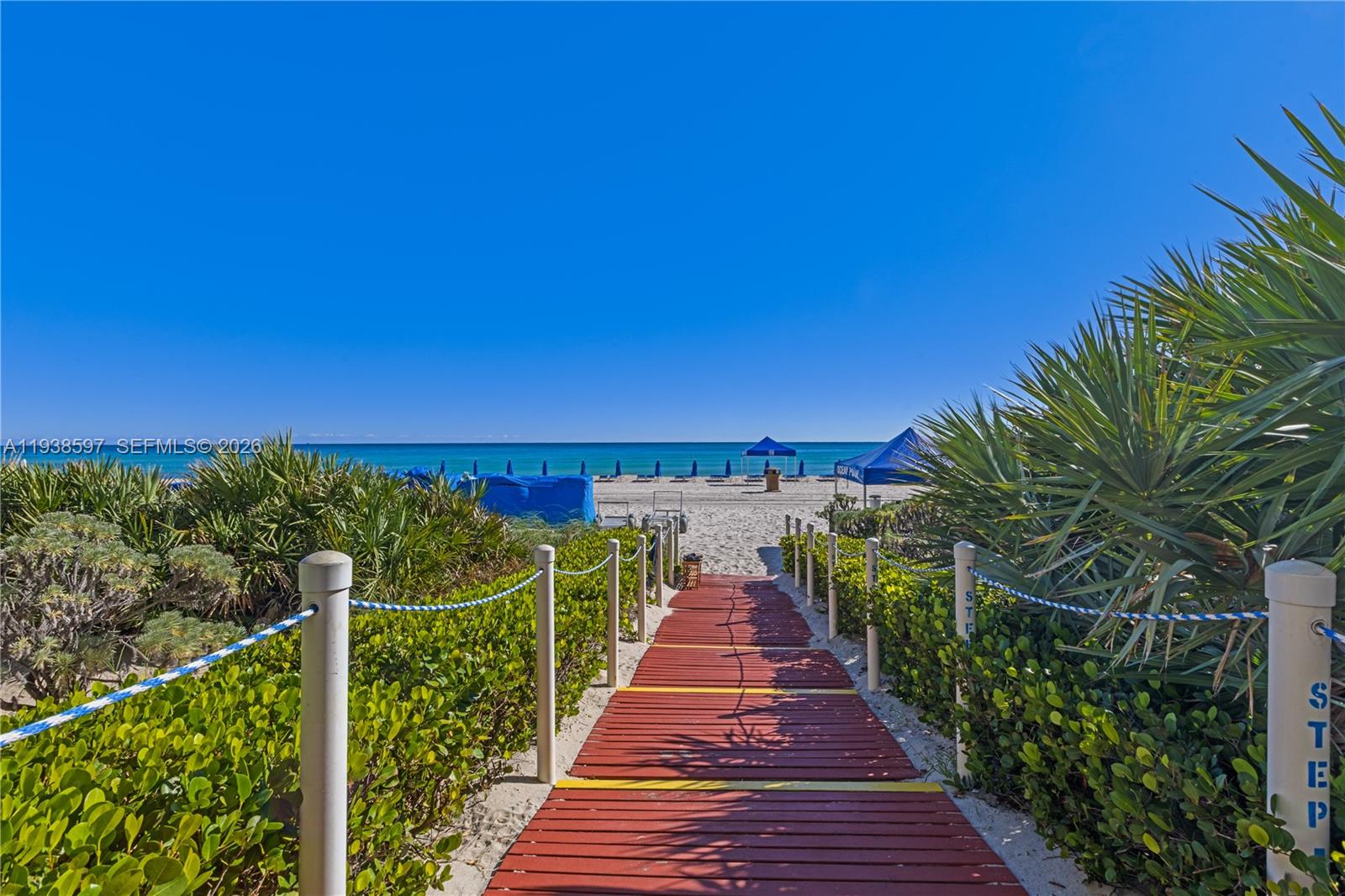 17201 Collins Ave #2006, Sunny Isles Beach FL 33160