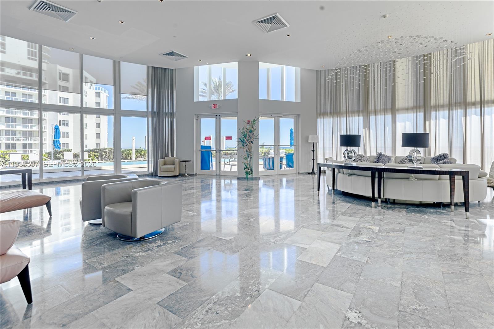 17201 Collins Ave #2006, Sunny Isles Beach FL 33160