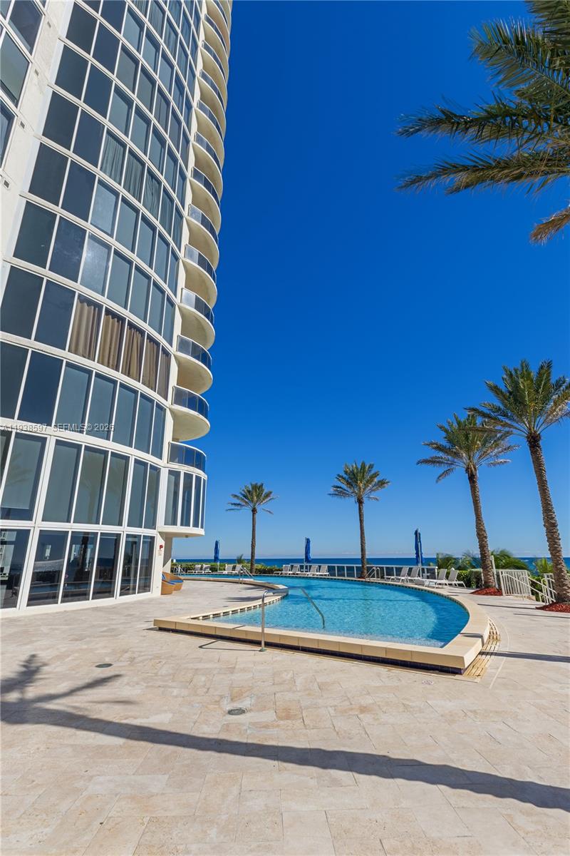 17201 Collins Ave #2006, Sunny Isles Beach FL 33160