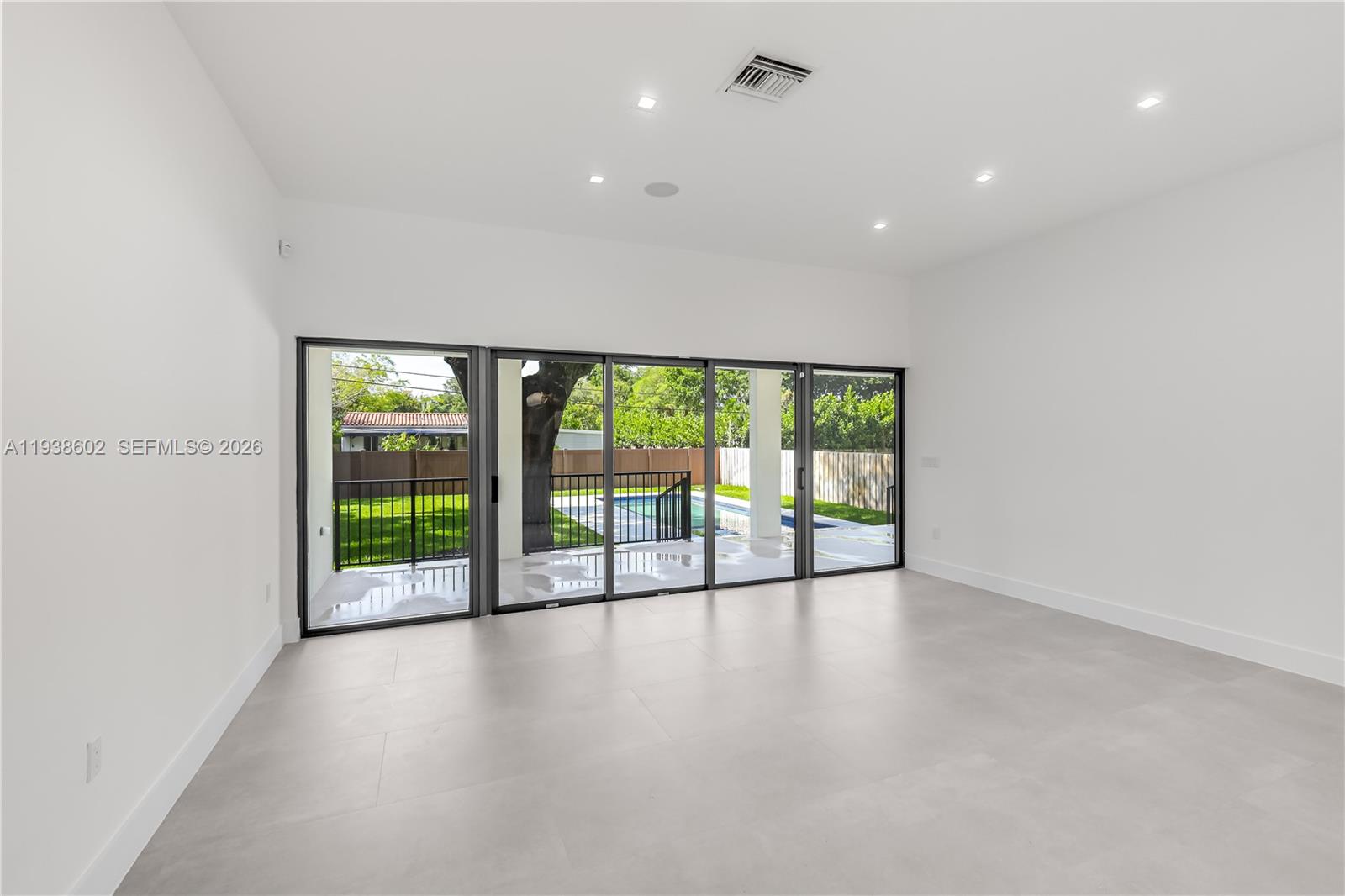 1030 NE 121st St, Biscayne Park FL 33161