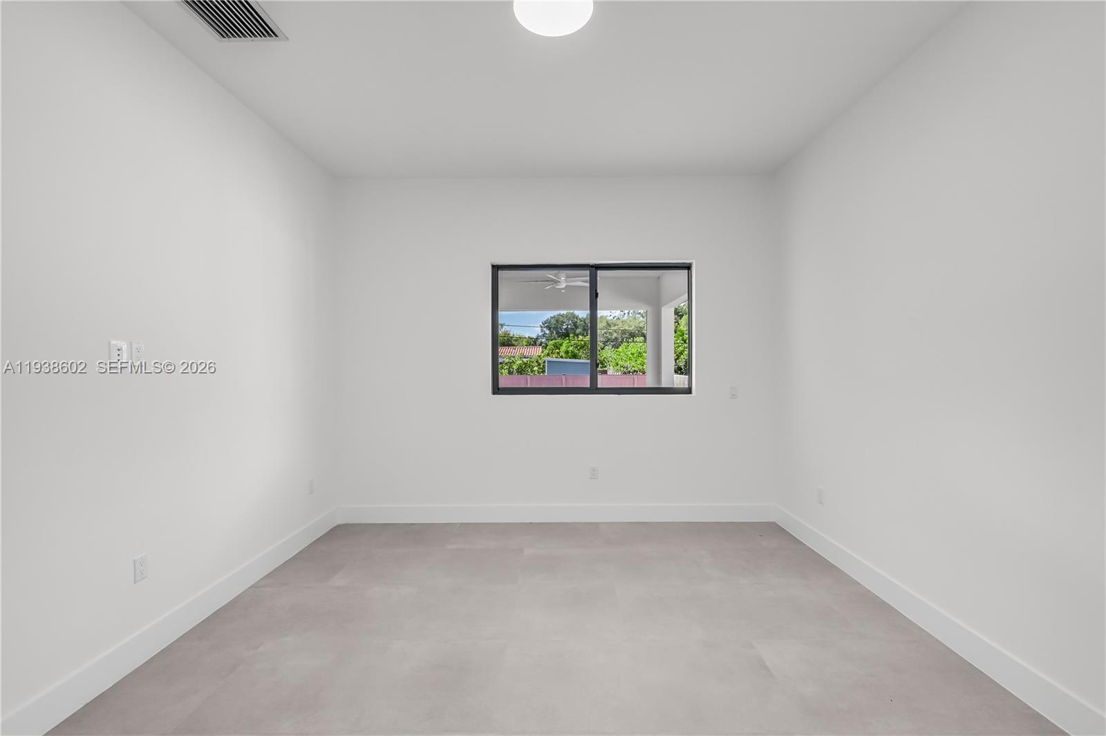 1030 NE 121st St, Biscayne Park FL 33161