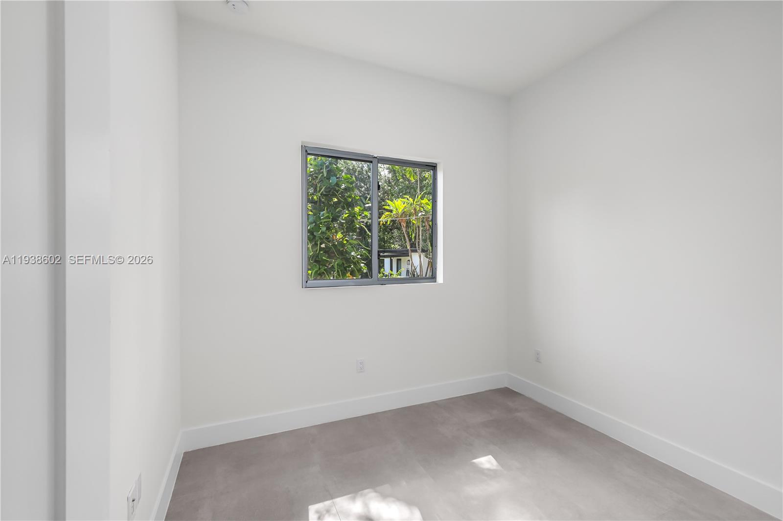 1030 NE 121st St, Biscayne Park FL 33161