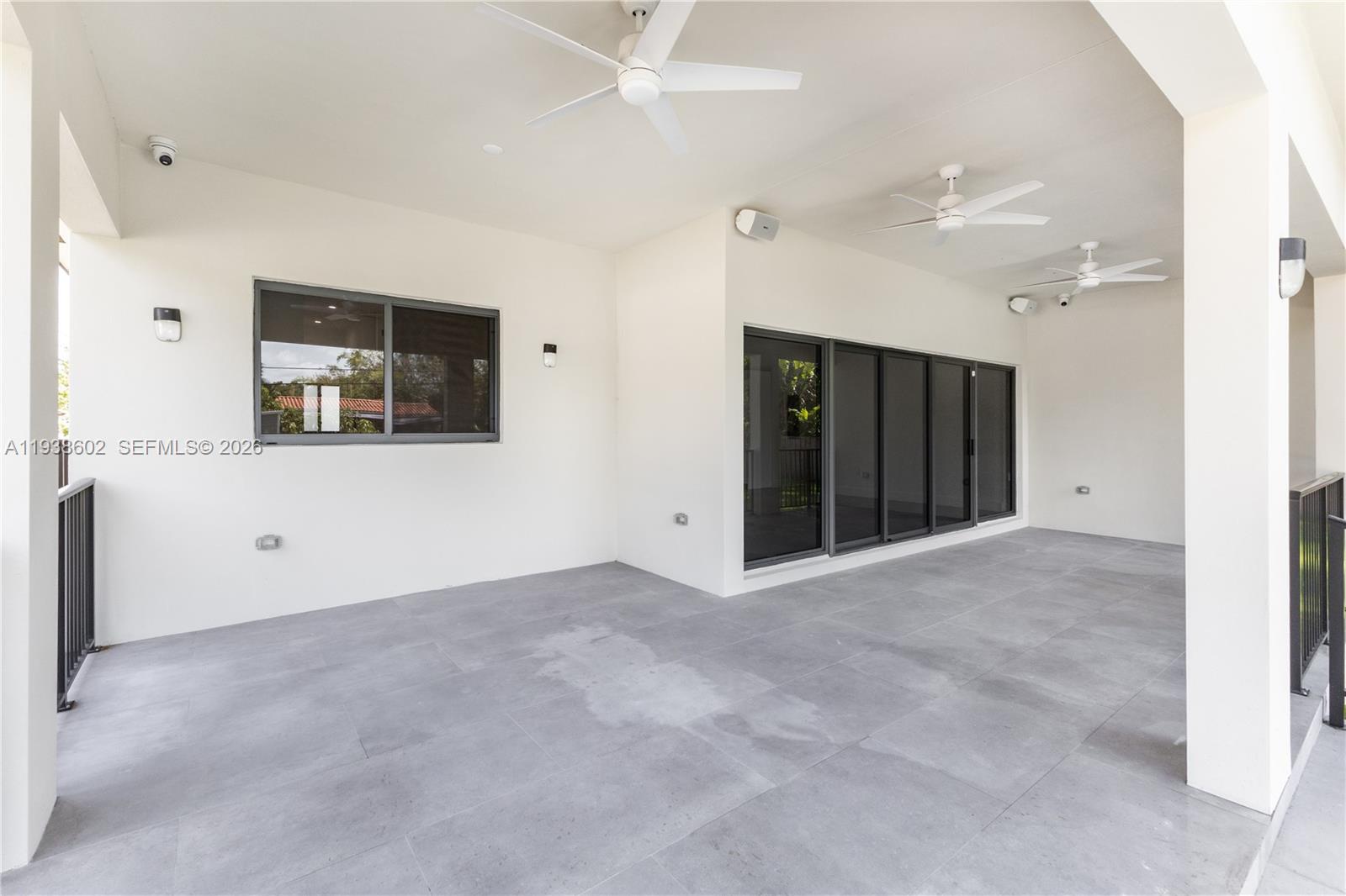 1030 NE 121st St, Biscayne Park FL 33161