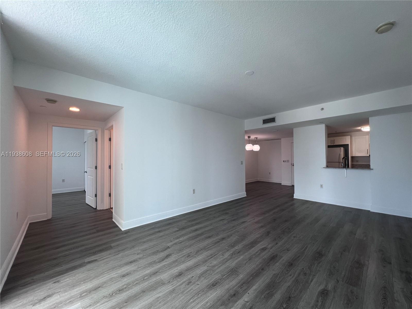 1250 S Miami Ave #2104, Miami FL 33130