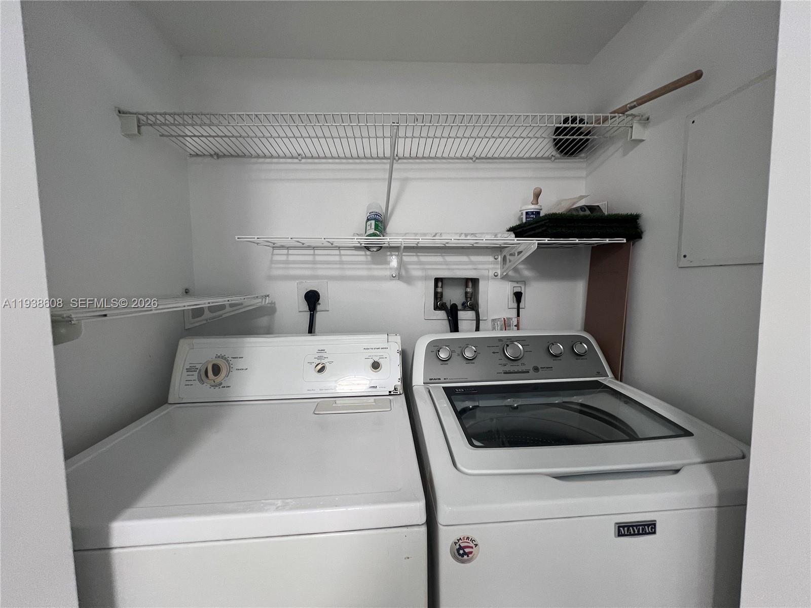 1250 S Miami Ave #2104, Miami FL 33130