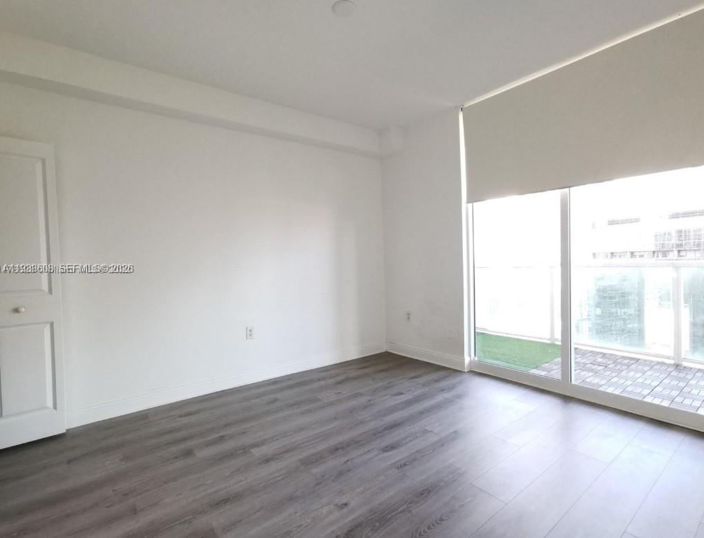 1250 S Miami Ave #2104, Miami FL 33130