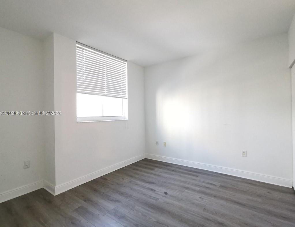 1250 S Miami Ave #2104, Miami FL 33130