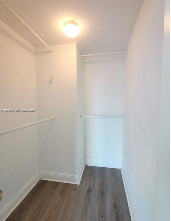 1250 S Miami Ave #2104, Miami FL 33130