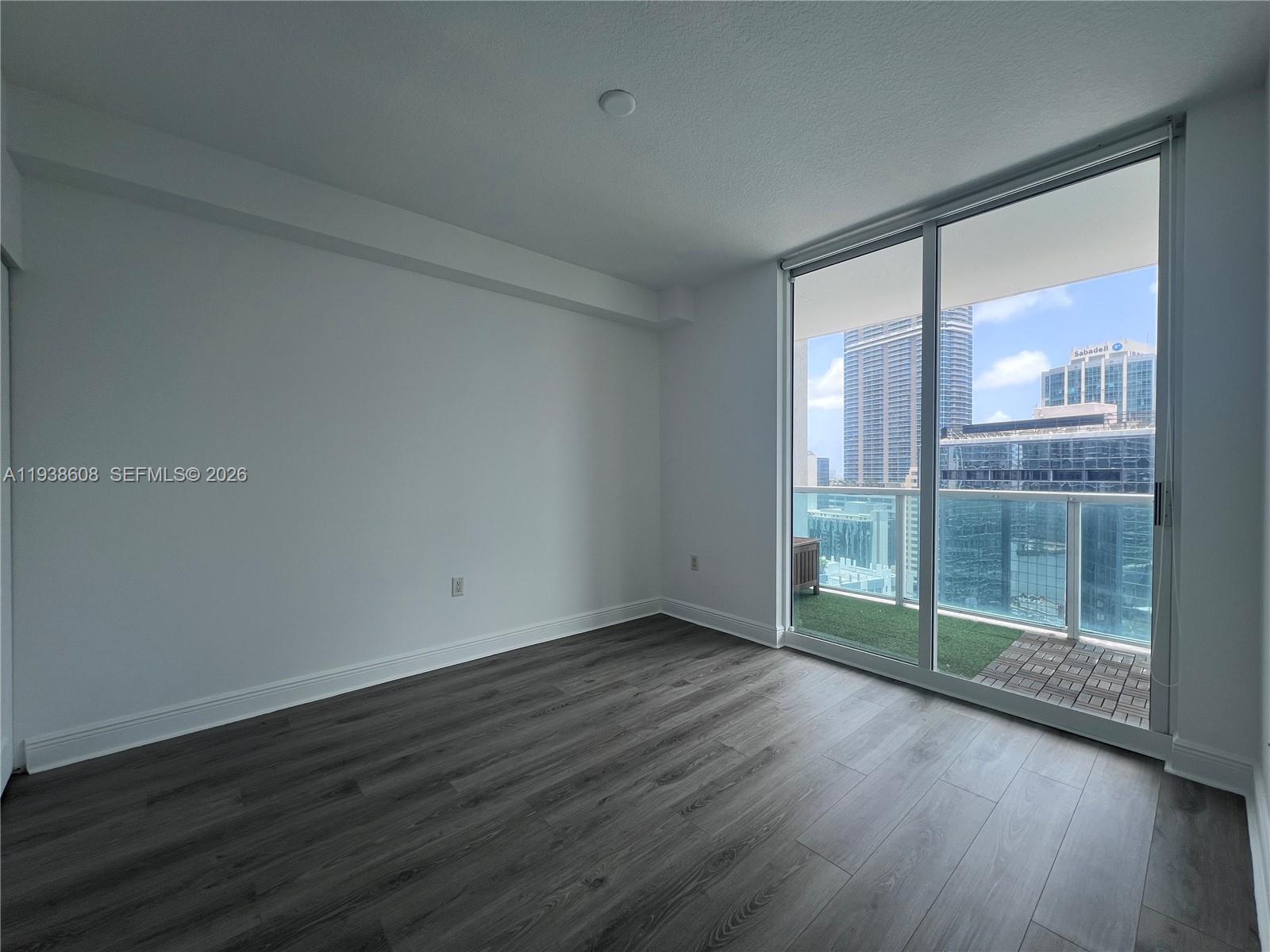 1250 S Miami Ave #2104, Miami FL 33130