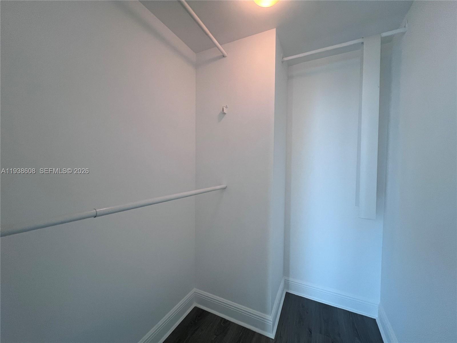 1250 S Miami Ave #2104, Miami FL 33130