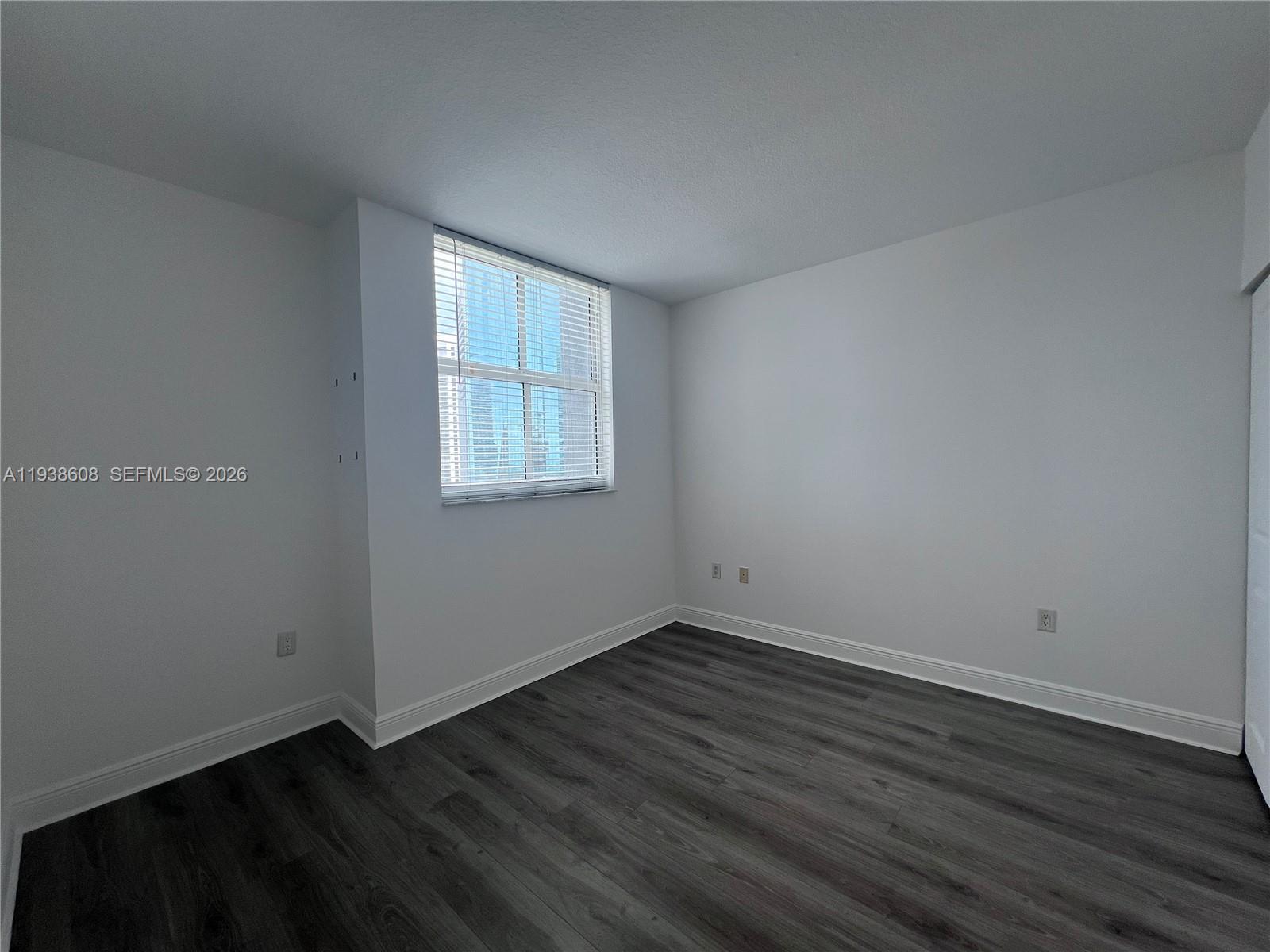 1250 S Miami Ave #2104, Miami FL 33130