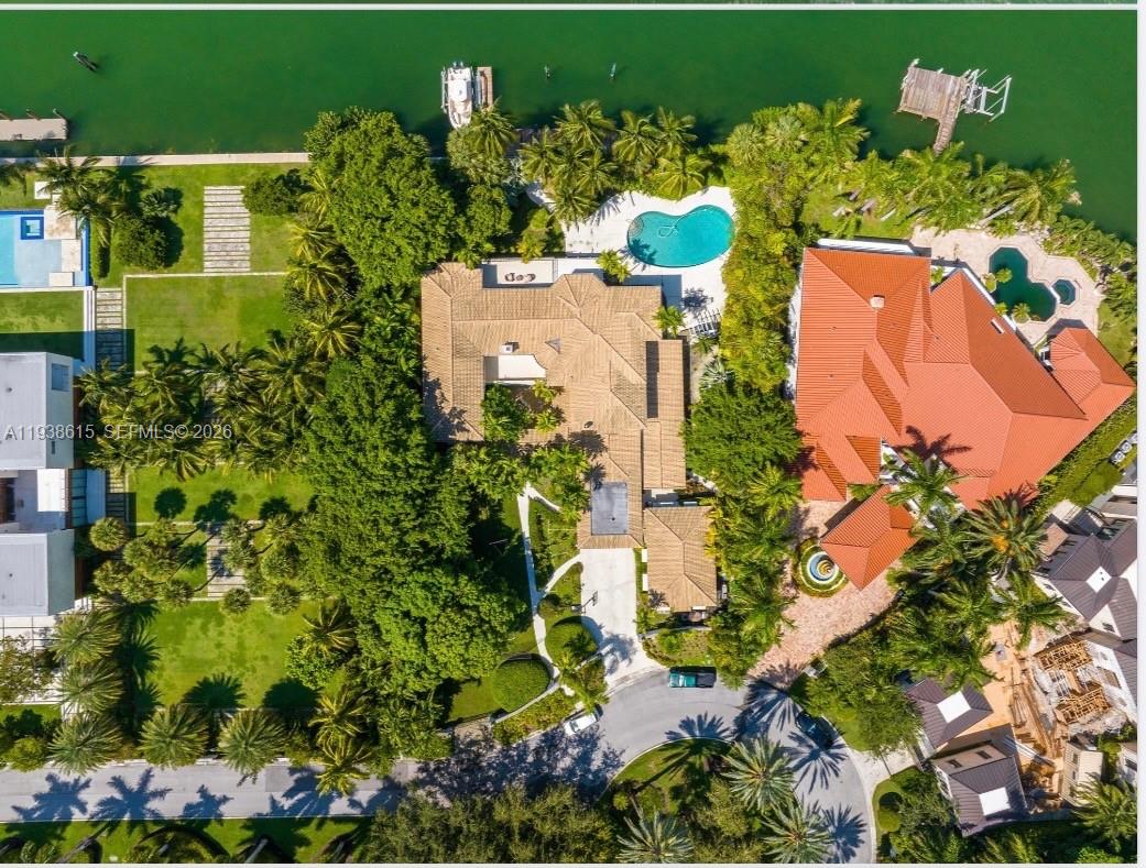 6620 Allison Rd, Miami Beach FL 33141