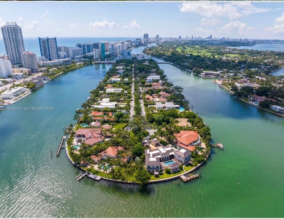 6620 Allison Rd, Miami Beach FL 33141
