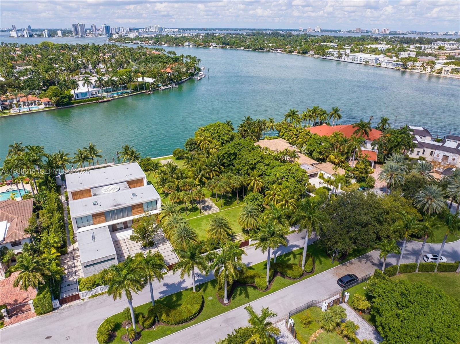 6620 Allison Rd, Miami Beach FL 33141
