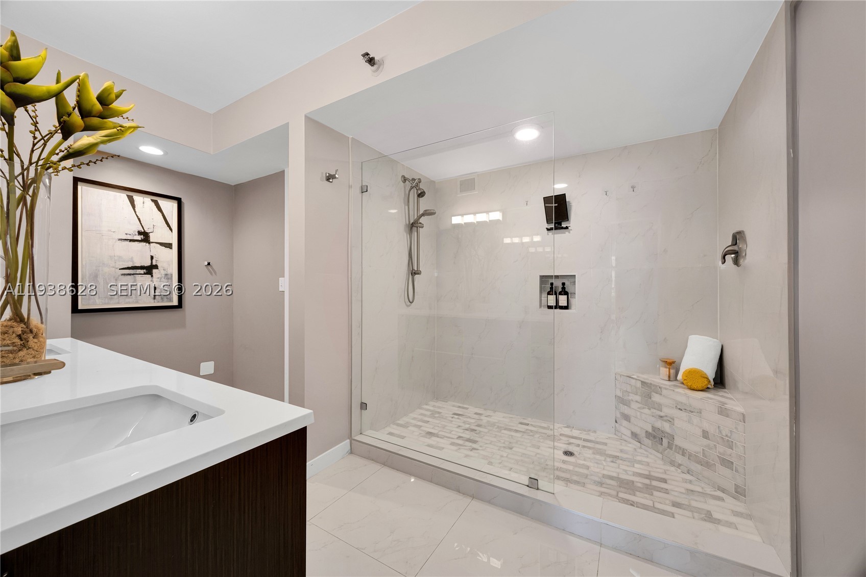 2843 S Bayshore Dr #6B, Miami FL 33133