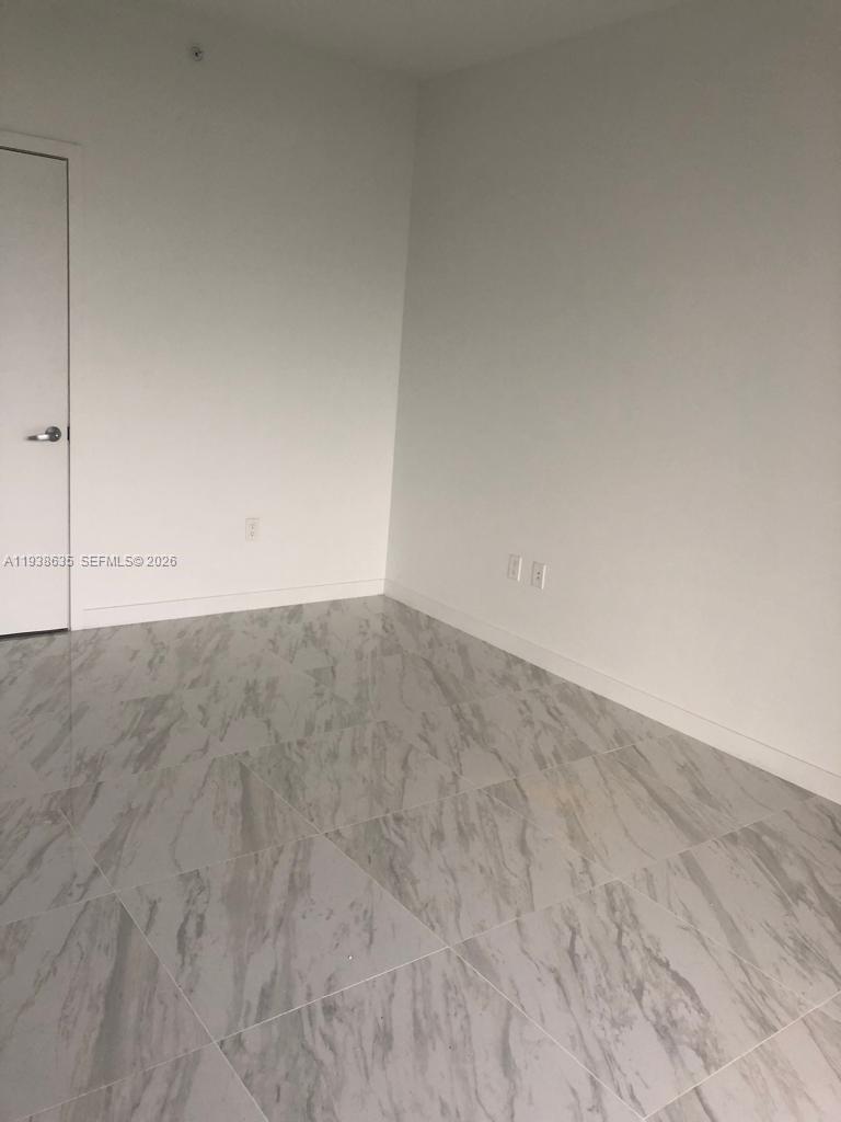16385 Biscayne Blvd #502, North Miami Beach FL 33160