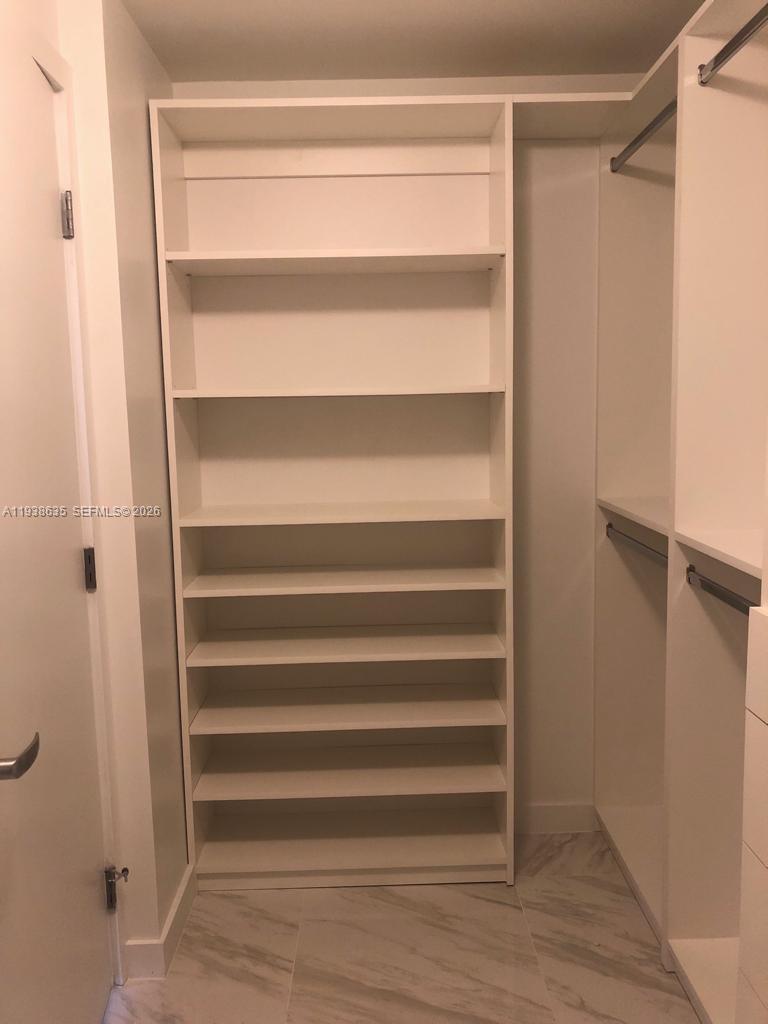 16385 Biscayne Blvd #502, North Miami Beach FL 33160