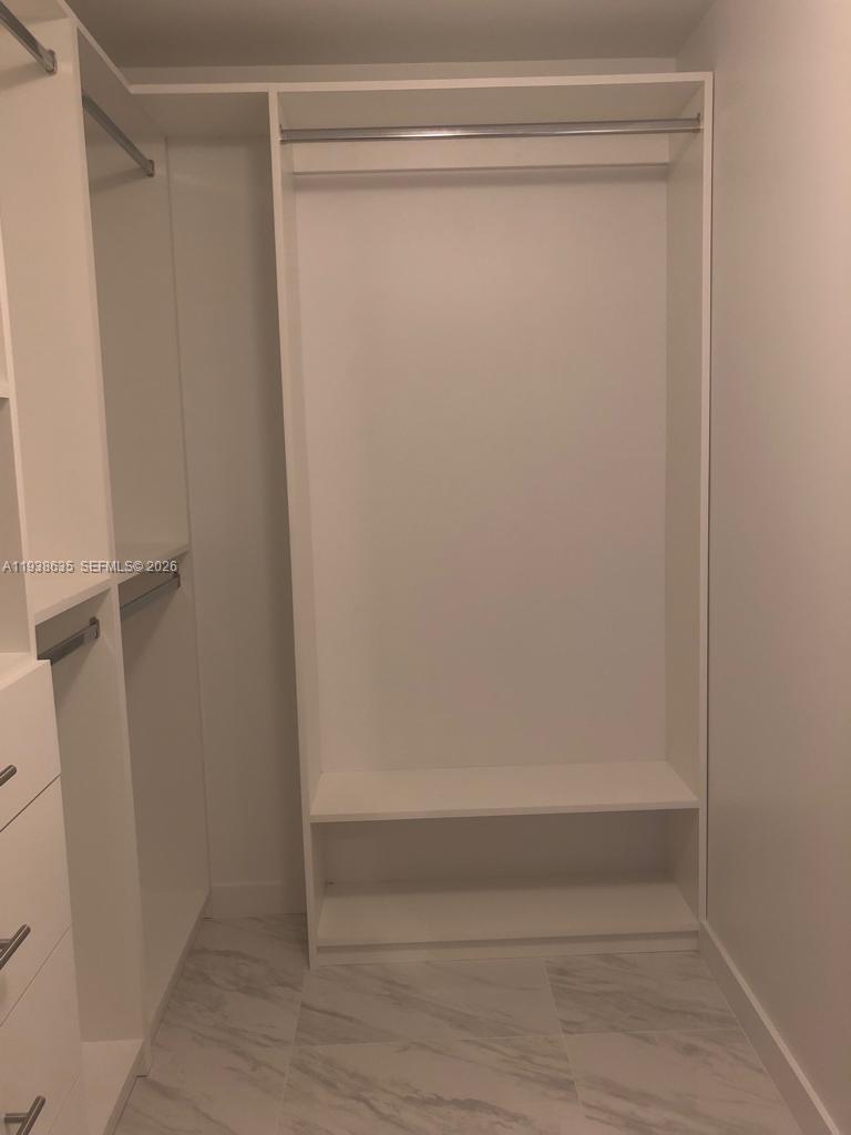 16385 Biscayne Blvd #502, North Miami Beach FL 33160