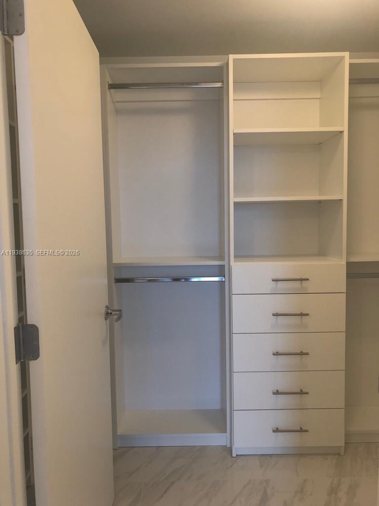 16385 Biscayne Blvd #502, North Miami Beach FL 33160
