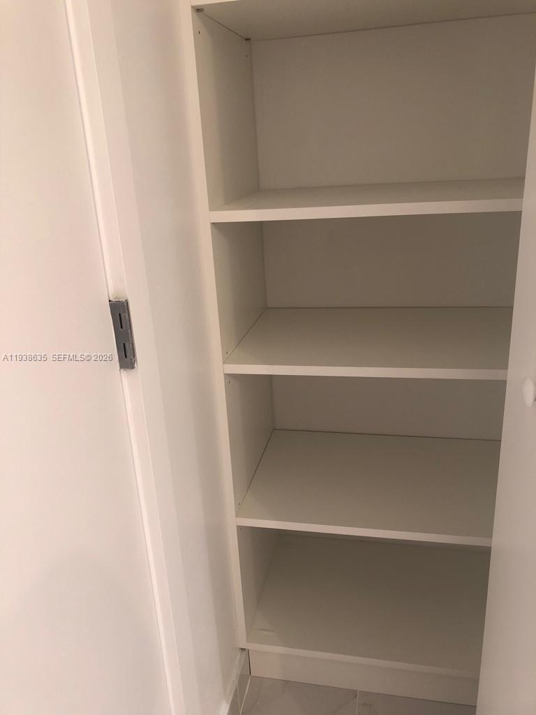 16385 Biscayne Blvd #502, North Miami Beach FL 33160