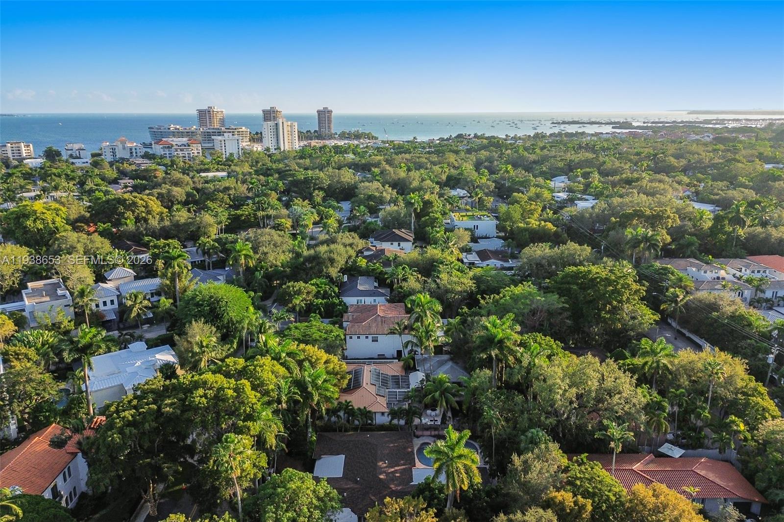 2650 Hilola St, Miami FL 33133