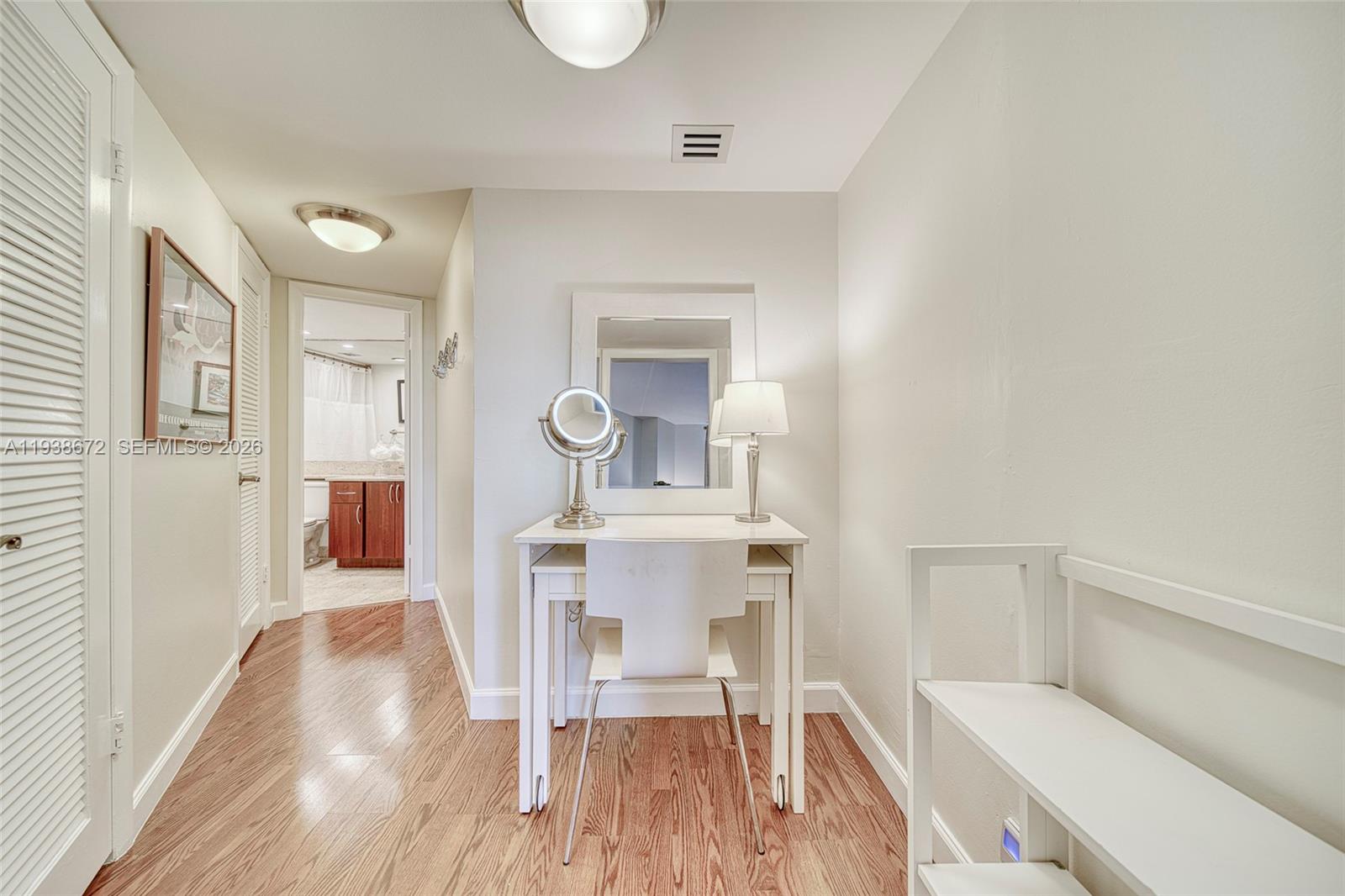 1111 Crandon Blvd #C404, Key Biscayne FL 33149