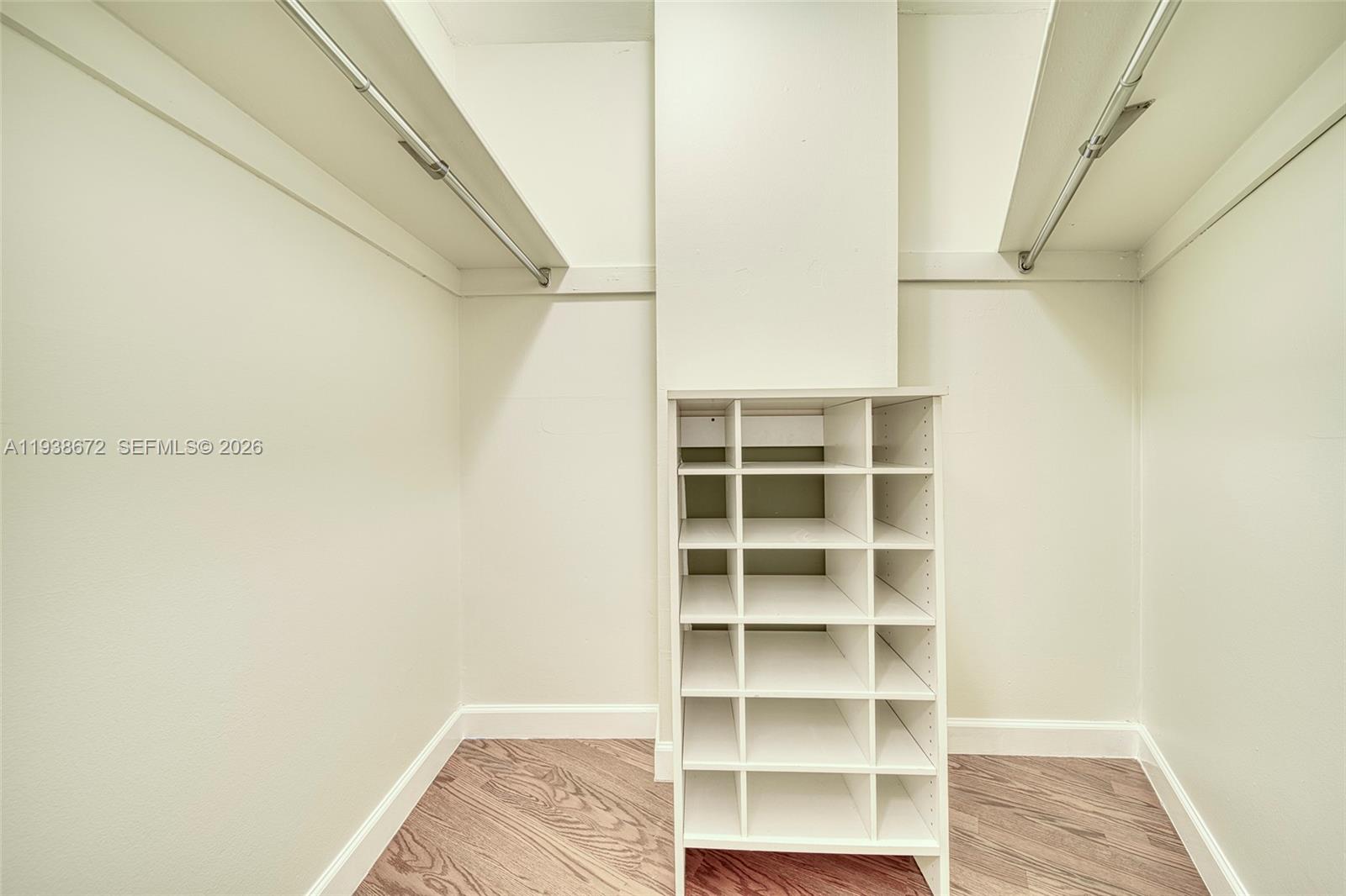 1111 Crandon Blvd #C404, Key Biscayne FL 33149