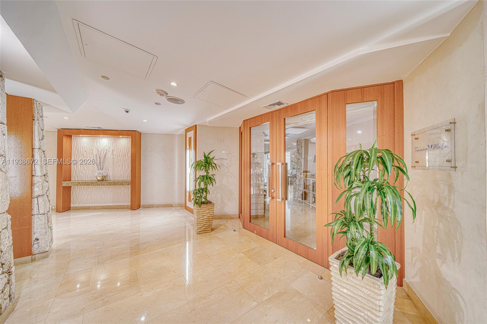 1111 Crandon Blvd #C404, Key Biscayne FL 33149