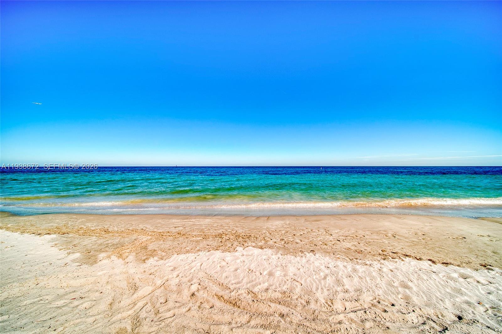 1111 Crandon Blvd #C404, Key Biscayne FL 33149