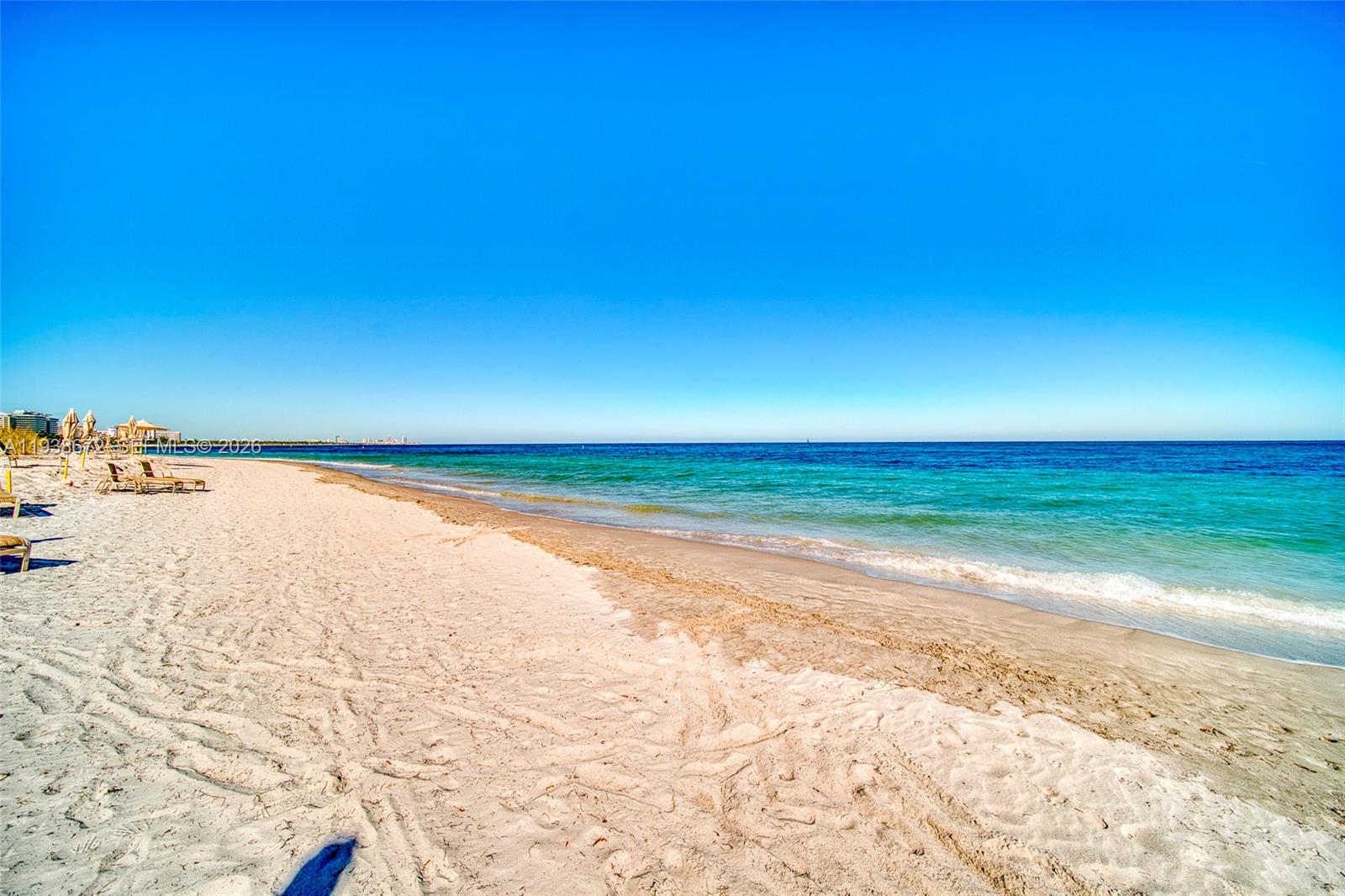 1111 Crandon Blvd #C404, Key Biscayne FL 33149