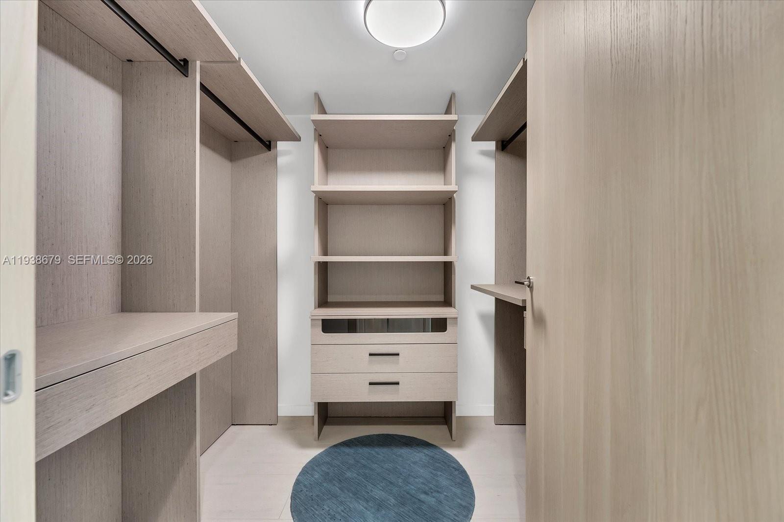 1000 Brickell Plz #2202, Miami FL 33131