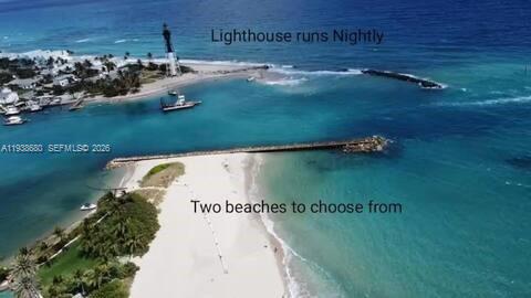 3540 NE 28th Ave, Lighthouse Point FL 33064
