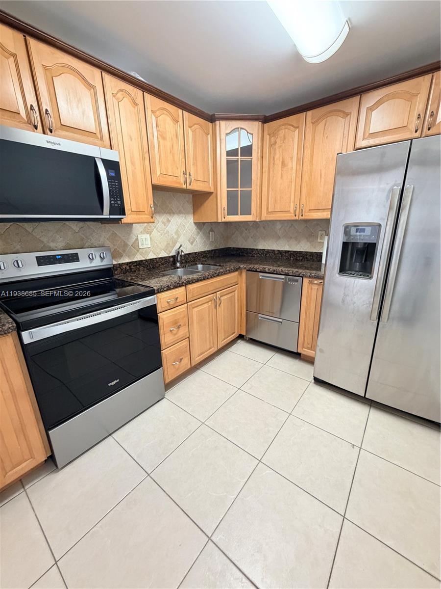 3701 N Country Club Dr #1901, Aventura FL 33180