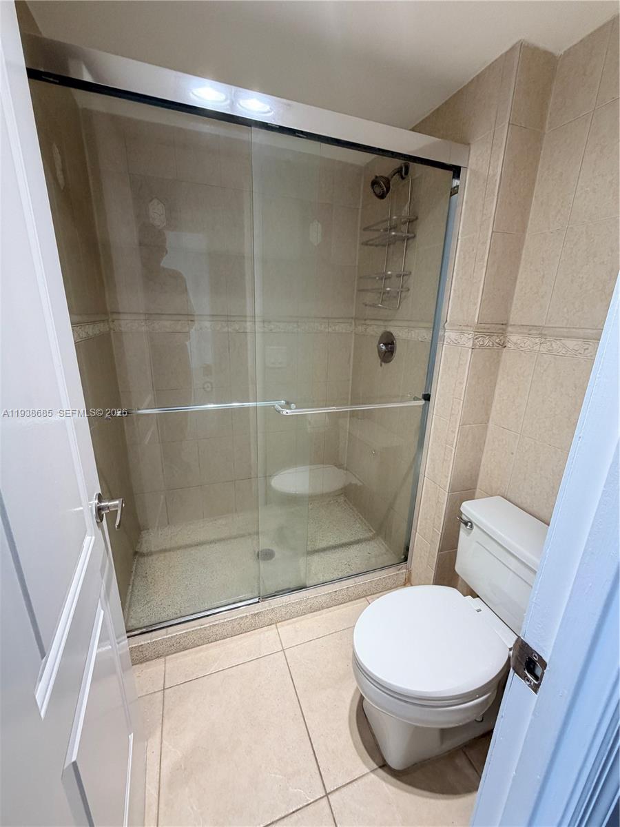 3701 N Country Club Dr #1901, Aventura FL 33180