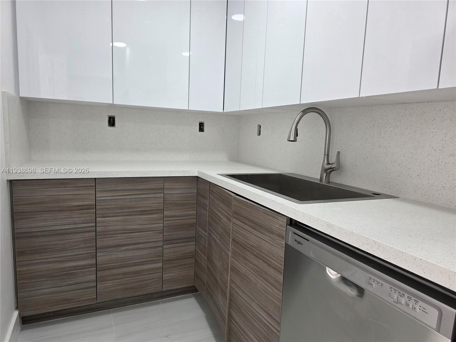 1000 West Ave #530, Miami Beach FL 33139