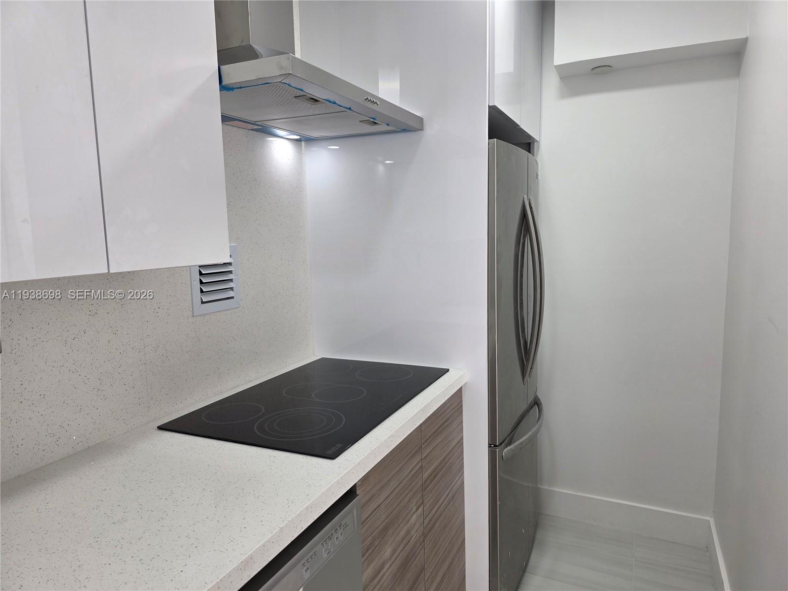 1000 West Ave #530, Miami Beach FL 33139
