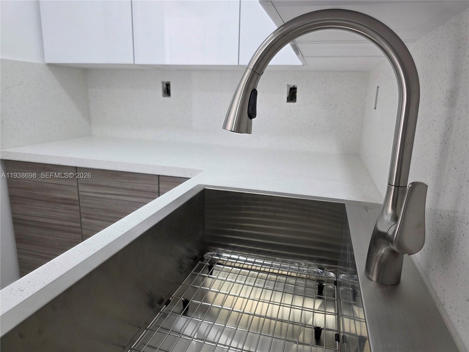 1000 West Ave #530, Miami Beach FL 33139