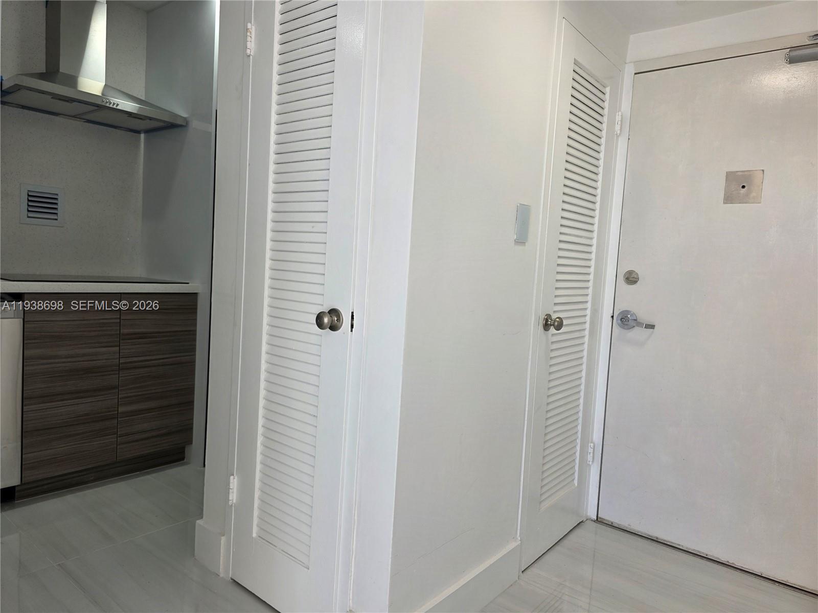 1000 West Ave #530, Miami Beach FL 33139