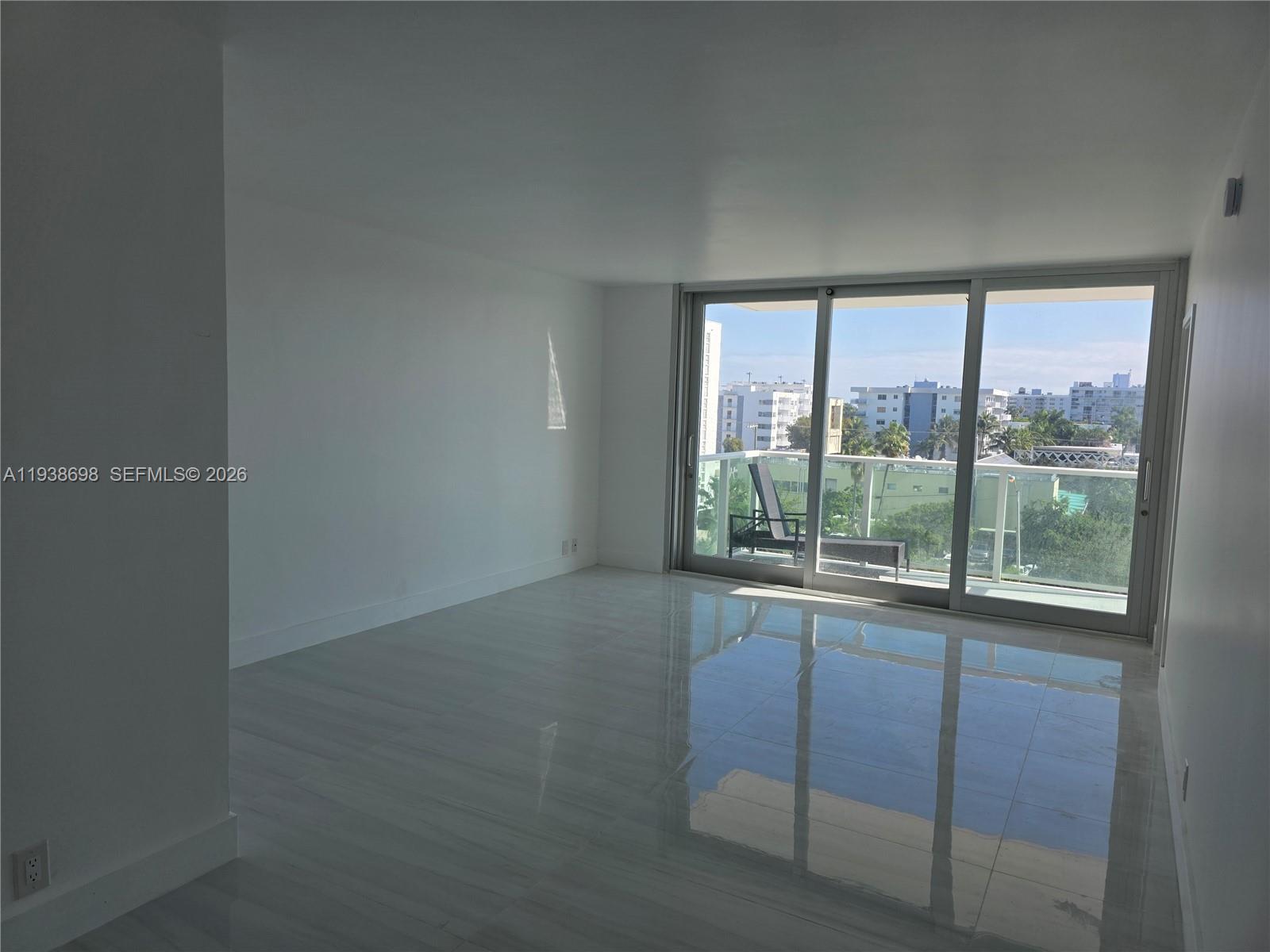 1000 West Ave #530, Miami Beach FL 33139