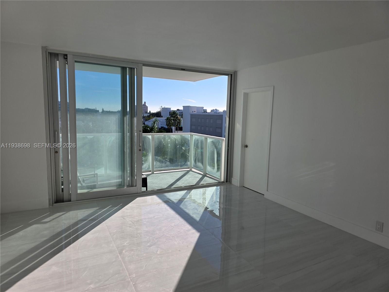 1000 West Ave #530, Miami Beach FL 33139