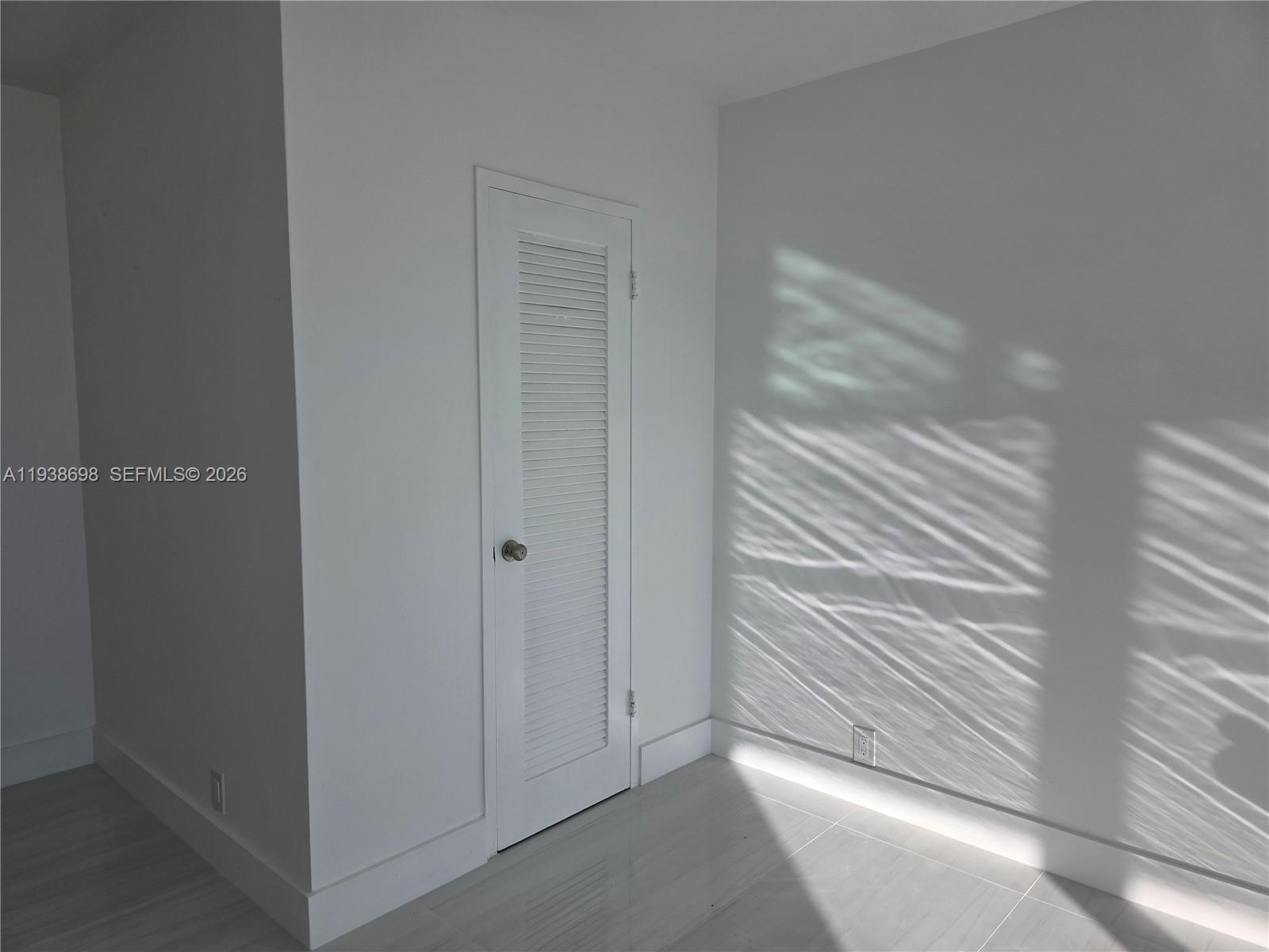 1000 West Ave #530, Miami Beach FL 33139