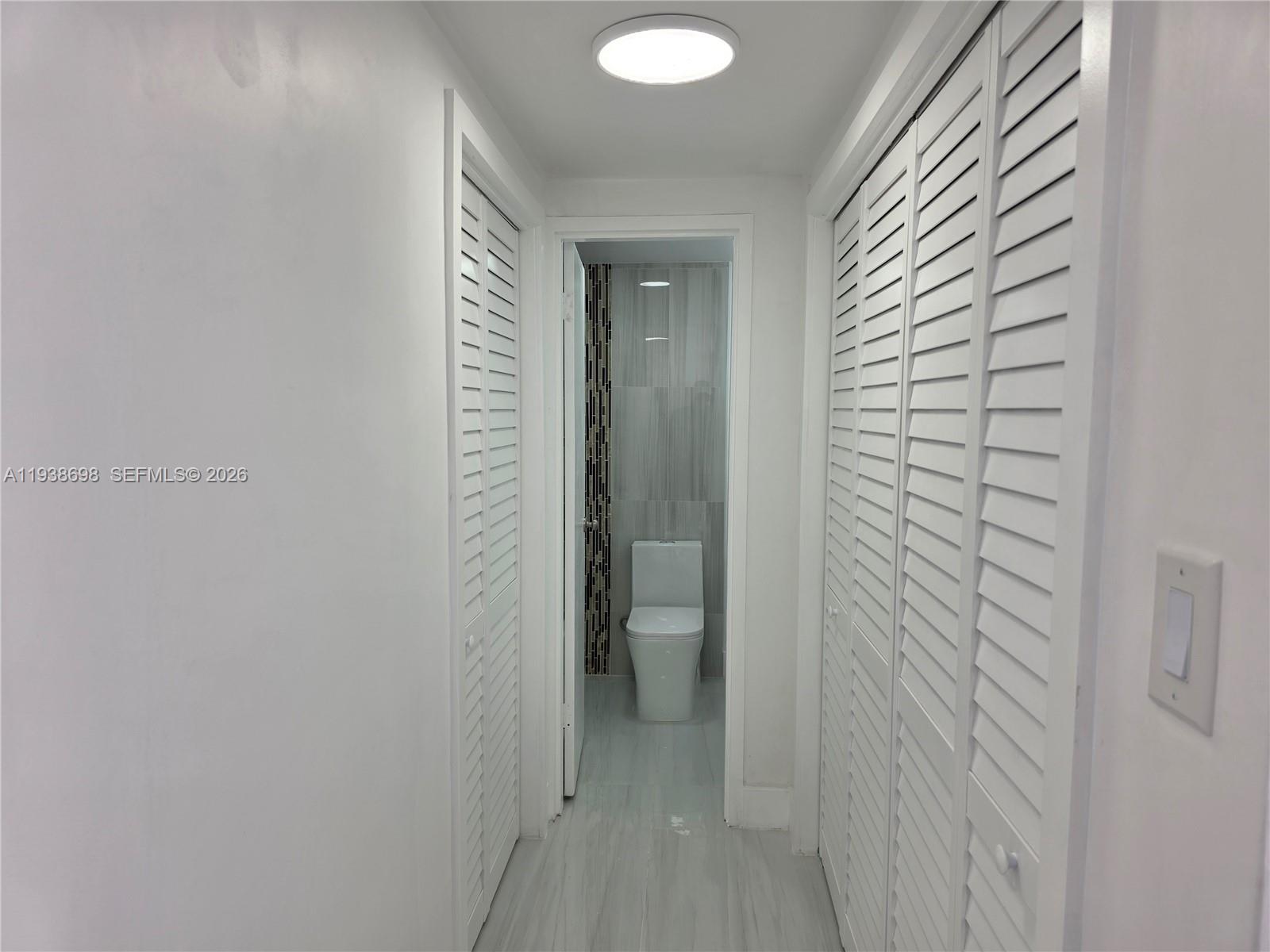 1000 West Ave #530, Miami Beach FL 33139